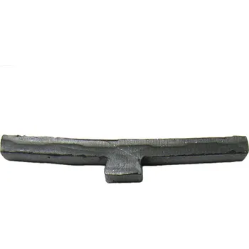 Sada na opravy, generátor AS-PL ARS3009