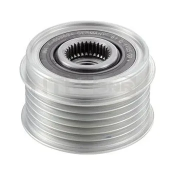 Předstihová spojka SNR GA758.07