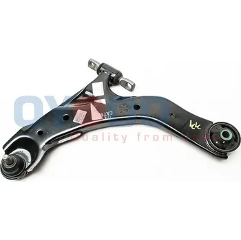 Zavěšení kol OYO-30Z0310-OYO