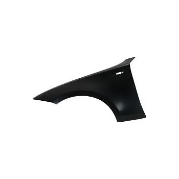 Blatník karosérie Levý přední blatník BMW 1 (E81-E82) | 2004-2013 |