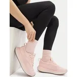 Reebok Sneakersy DMX COMFORT + 100033426 Růžová 36