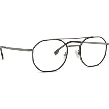 Brýle na čtení Dioptrické brýle Hugo Boss 1632 EKP 22 50 Hugo Boss