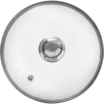 Poklice Poklice pr. 22 cm (akční sada 2 ks)