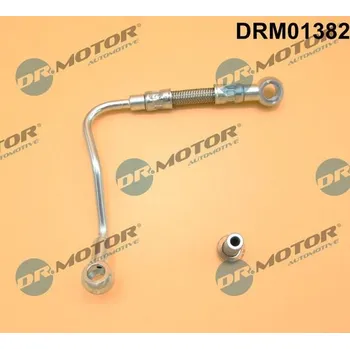 Olejové potrubí DR.MOTOR DRM01382