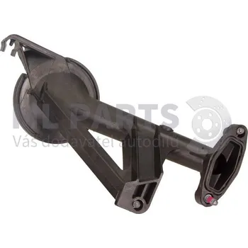 Olejové čerpadlo Originál OEM 101866