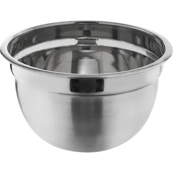 Miska German pr. 13 cm (akční sada 4 ks)