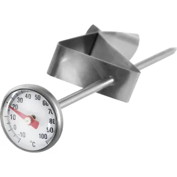 Kuchyňský teploměr Kuchyňský teploměr (akční sada 3 ks)