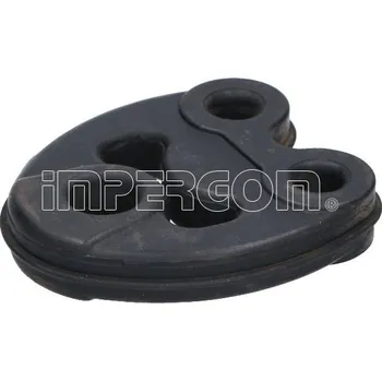 Držák, výfukový systém ORIGINAL IMPERIUM 31832