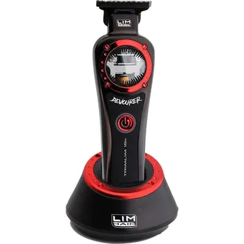 LIM HAIR Trimlim 15k Devourer