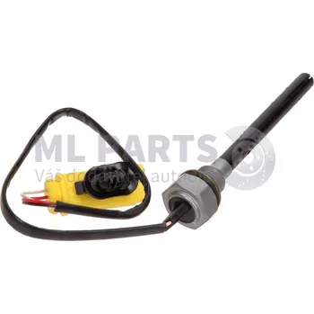 Čidlo automobilu Originál OEM 1174-A2