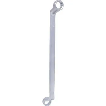 Nářadí pro automobil Klíč se dvěma očky KS TOOLS 517.0807