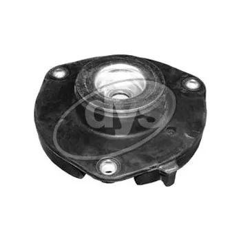 Ložisko pružné vzpěry DYS 73-24093