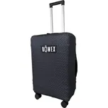 Rowex Esen ochranný obal na střední…