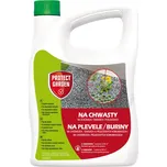 Protect Garden na plevele vinný ocet koncentrát 3 l