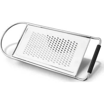 Struhadlo Struhadlo ploché jemné (akční sada 4 ks)