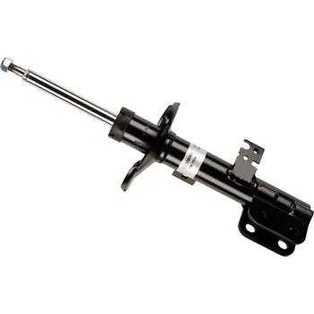 Tlumič pérování BILSTEIN 22-156365