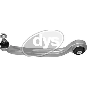 Zavěšení kol Řídicí páka, zavěšení kol DYS 26-06100-1