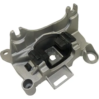 Zavěšení motoru Zavěšení motoru CORTECO 49432279