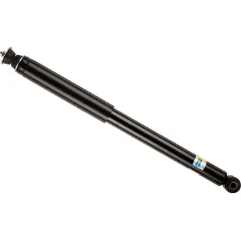 Tlumič pérování BILSTEIN 19-158198