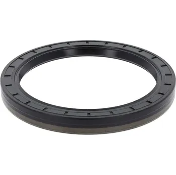 Těsnicí kroužek hřídele, náboj kola CORTECO 12016441B