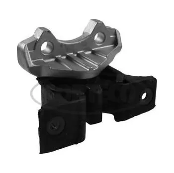 Zavěšení motoru Zavěšení motoru CORTECO 80004640