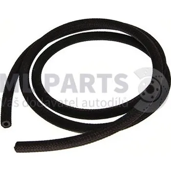 Spojovací materiál motoru Originál OEM 11747797129