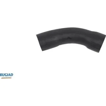 Auto-moto Hadička plnicího vzduchu BUGIAD 82621