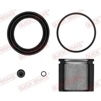 Brzdový systém Sada na opravy, brzdový třmen Quick Brake 114-5004