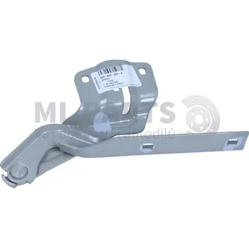 Kapota Originál OEM 5C6823302A