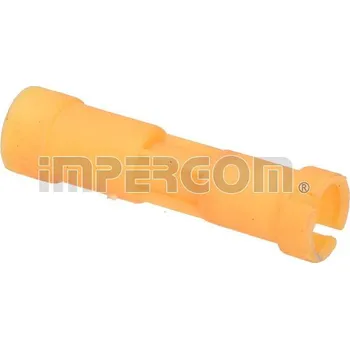 Olejová vana Trychtýř, olejová měrka ORIGINAL IMPERIUM 30789