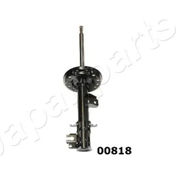 Tlumič pérování JAPANPARTS MM-00818