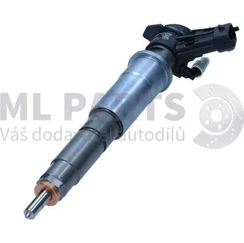 Systém vstřikování Originál OEM 77 01 476 567