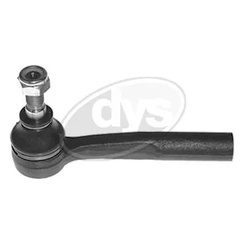 Táhlo řízení Hlava příčného táhla řízení DYS 22-00506-2