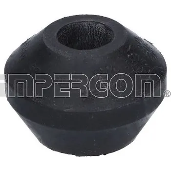 Zarážka, odpružení ORIGINAL IMPERIUM 29132