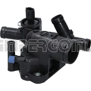 Čidlo automobilu Pouzdro termostatu ORIGINAL IMPERIUM 90165