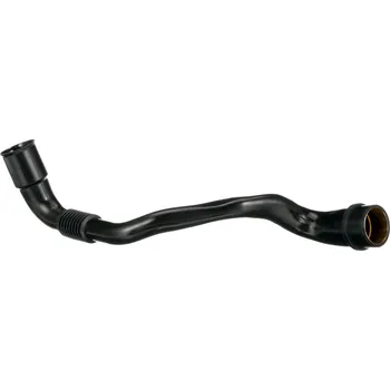 Spojovací materiál motoru Hadice, větrání klikové skříně GATES 7471-00484