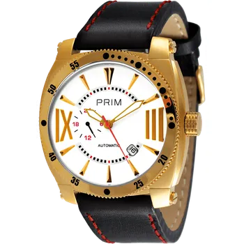 Hodinky PRIM W01C.10155.F
