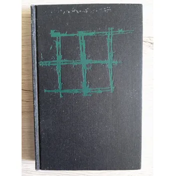 KRÁL KRYSA – James Clavell (antikvariát)