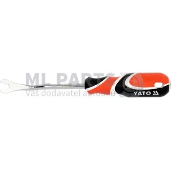 Auto-moto YATO YT-1372 - ...