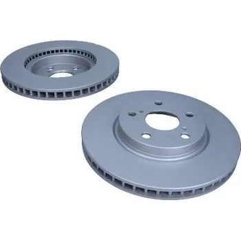 Brzdový kotouč Brzdový kotouč QUARO QD1009