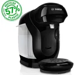 Bosch Tassimo Style TAS 112E