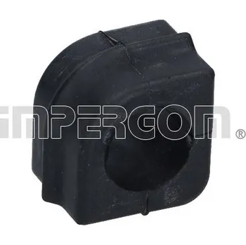 Auto-moto Držák, Příčný stabilizátor ORIGINAL IMPERIUM 32397