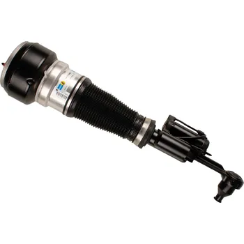 Autodíl Vzduchová vzpěra BILSTEIN 44-110482