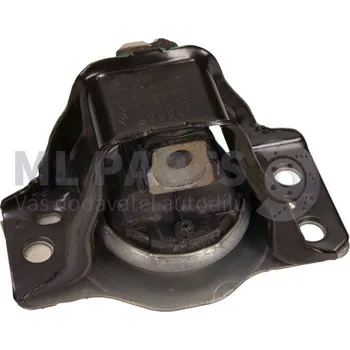 Zavěšení motoru Originál OEM 8200549046