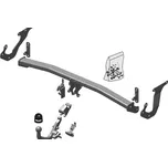 Tažné zařízení BRINK 634300