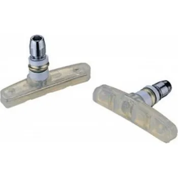 Brzda na kolo brzdové špalky Ashima AP-48V šroub Gel