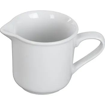 Mlékovka MONA 0,1 l (akční sada 4 ks)