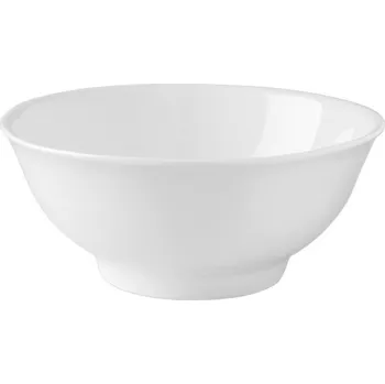 RAK Porcelain RAK Miska na nudle 110 cl | RAK-BANB21