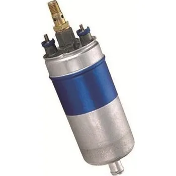 Palivové čerpadlo Palivové čerpadlo MAGNETI MARELLI MAM00019