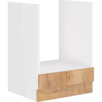 Kuchyňská linka Kuchyňská skříňka Sally 60 DG BB lefkas - SLEVA 3% s kodem radost25